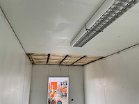 2012 kbs kantoorunit - afbeelding 8 van  13