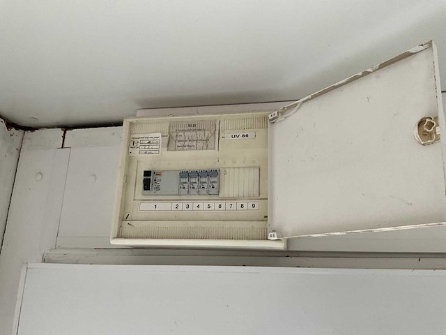 2012 kbs kantoorunit - afbeelding 9 van  13