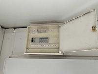 2012 kbs kantoorunit - afbeelding 9 van  13