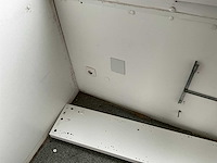 2012 kbs kantoorunit - afbeelding 10 van  13