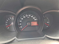 2012 kia picanto 1.0 cvvt comfort p. 1-tht-17 - afbeelding 8 van  13