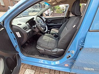 2012 kia picanto 1.0 cvvt comfort p. 1-tht-17 - afbeelding 8 van  13