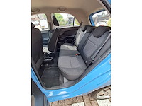 2012 kia picanto 1.0 cvvt comfort p. 1-tht-17 - afbeelding 10 van  13