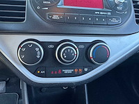 2012 kia picanto 1.0 cvvt cool comfort p. 1-tht-17 - afbeelding 8 van  22