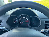 2012 kia picanto 1.0 cvvt cool comfort p. 1-tht-17 - afbeelding 10 van  22