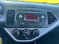 2012 kia picanto 1.0 cvvt cool comfort p. 1-tht-17 - afbeelding 11 van  22