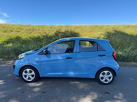 2012 kia picanto 1.0 cvvt cool comfort p. 1-tht-17 - afbeelding 16 van  22