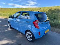 2012 kia picanto 1.0 cvvt cool comfort p. 1-tht-17 - afbeelding 17 van  22