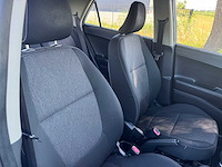 2012 kia picanto 1.0 cvvt cool comfort p. 1-tht-17 - afbeelding 21 van  22