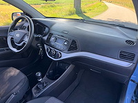 2012 kia picanto 1.0 cvvt cool comfort p. 1-tht-17 - afbeelding 22 van  22