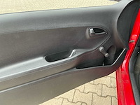 2012 kia picanto 1.0 cvvt personenauto - afbeelding 4 van  27