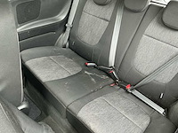 2012 kia picanto 1.0 cvvt personenauto - afbeelding 5 van  27