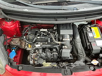 2012 kia picanto 1.0 cvvt personenauto - afbeelding 6 van  27