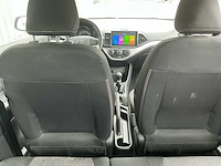 2012 kia picanto 1.0 cvvt personenauto - afbeelding 18 van  27