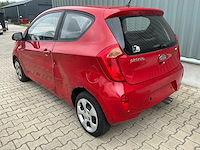 2012 kia picanto 1.0 cvvt personenauto - afbeelding 23 van  27