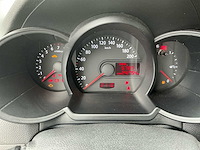 2012 kia picanto 1.0 cvvt personenauto - afbeelding 3 van  27