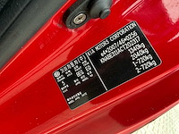 2012 kia picanto 1.0 cvvt personenauto - afbeelding 7 van  27