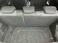 2012 kia picanto 1.0 cvvt personenauto - afbeelding 17 van  27