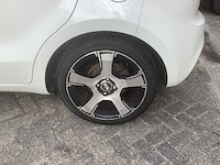 2012 kia rio 1.2 cvvt super pack personenauto - afbeelding 11 van  13