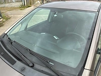 2012 kia venga 1.4 cvvt plus pack personenauto - afbeelding 4 van  50