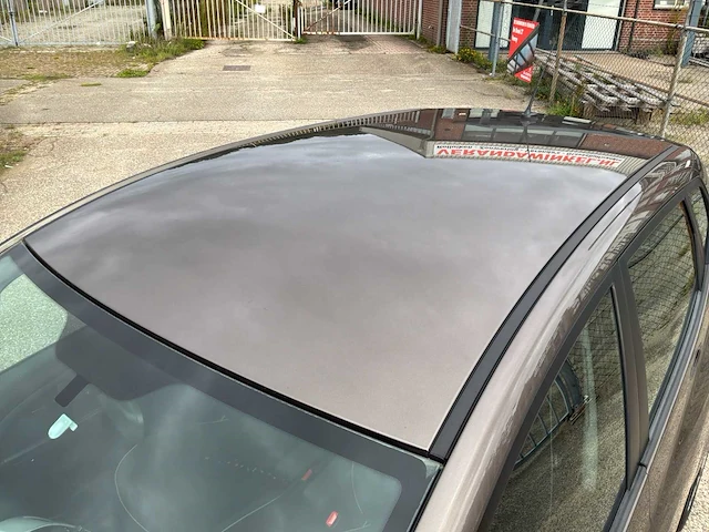 2012 kia venga 1.4 cvvt plus pack personenauto - afbeelding 5 van  50