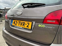 2012 kia venga 1.4 cvvt plus pack personenauto - afbeelding 7 van  50