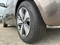 2012 kia venga 1.4 cvvt plus pack personenauto - afbeelding 13 van  50