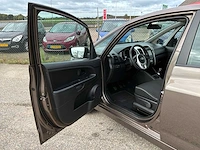 2012 kia venga 1.4 cvvt plus pack personenauto - afbeelding 14 van  50