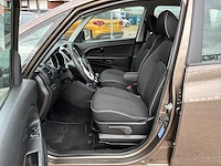 2012 kia venga 1.4 cvvt plus pack personenauto - afbeelding 15 van  50