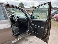2012 kia venga 1.4 cvvt plus pack personenauto - afbeelding 16 van  50