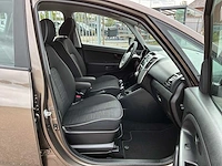 2012 kia venga 1.4 cvvt plus pack personenauto - afbeelding 17 van  50
