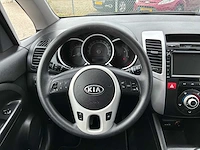2012 kia venga 1.4 cvvt plus pack personenauto - afbeelding 20 van  50
