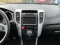 2012 kia venga 1.4 cvvt plus pack personenauto - afbeelding 21 van  50