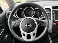 2012 kia venga 1.4 cvvt plus pack personenauto - afbeelding 22 van  50