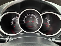2012 kia venga 1.4 cvvt plus pack personenauto - afbeelding 24 van  50