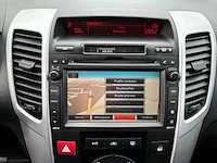 2012 kia venga 1.4 cvvt plus pack personenauto - afbeelding 27 van  50
