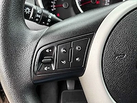 2012 kia venga 1.4 cvvt plus pack personenauto - afbeelding 30 van  50