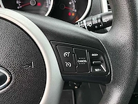 2012 kia venga 1.4 cvvt plus pack personenauto - afbeelding 31 van  50