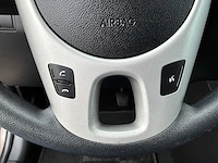 2012 kia venga 1.4 cvvt plus pack personenauto - afbeelding 32 van  50