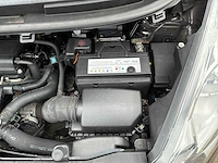 2012 kia venga 1.4 cvvt plus pack personenauto - afbeelding 39 van  50