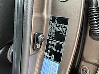 2012 kia venga 1.4 cvvt plus pack personenauto - afbeelding 41 van  50