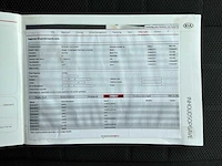 2012 kia venga 1.4 cvvt plus pack personenauto - afbeelding 43 van  50