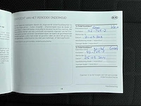 2012 kia venga 1.4 cvvt plus pack personenauto - afbeelding 44 van  50