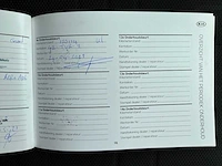 2012 kia venga 1.4 cvvt plus pack personenauto - afbeelding 46 van  50
