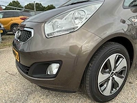 2012 kia venga 1.4 cvvt plus pack personenauto - afbeelding 48 van  50