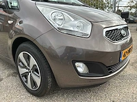 2012 kia venga 1.4 cvvt plus pack personenauto - afbeelding 49 van  50