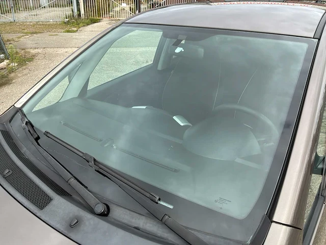 2012 kia venga 1.4 cvvt plus pack personenauto - afbeelding 4 van  52