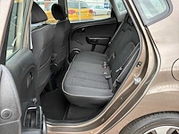 2012 kia venga 1.4 cvvt plus pack personenauto - afbeelding 18 van  52