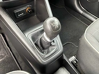 2012 kia venga 1.4 cvvt plus pack personenauto - afbeelding 29 van  52