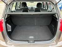 2012 kia venga 1.4 cvvt plus pack personenauto - afbeelding 35 van  52